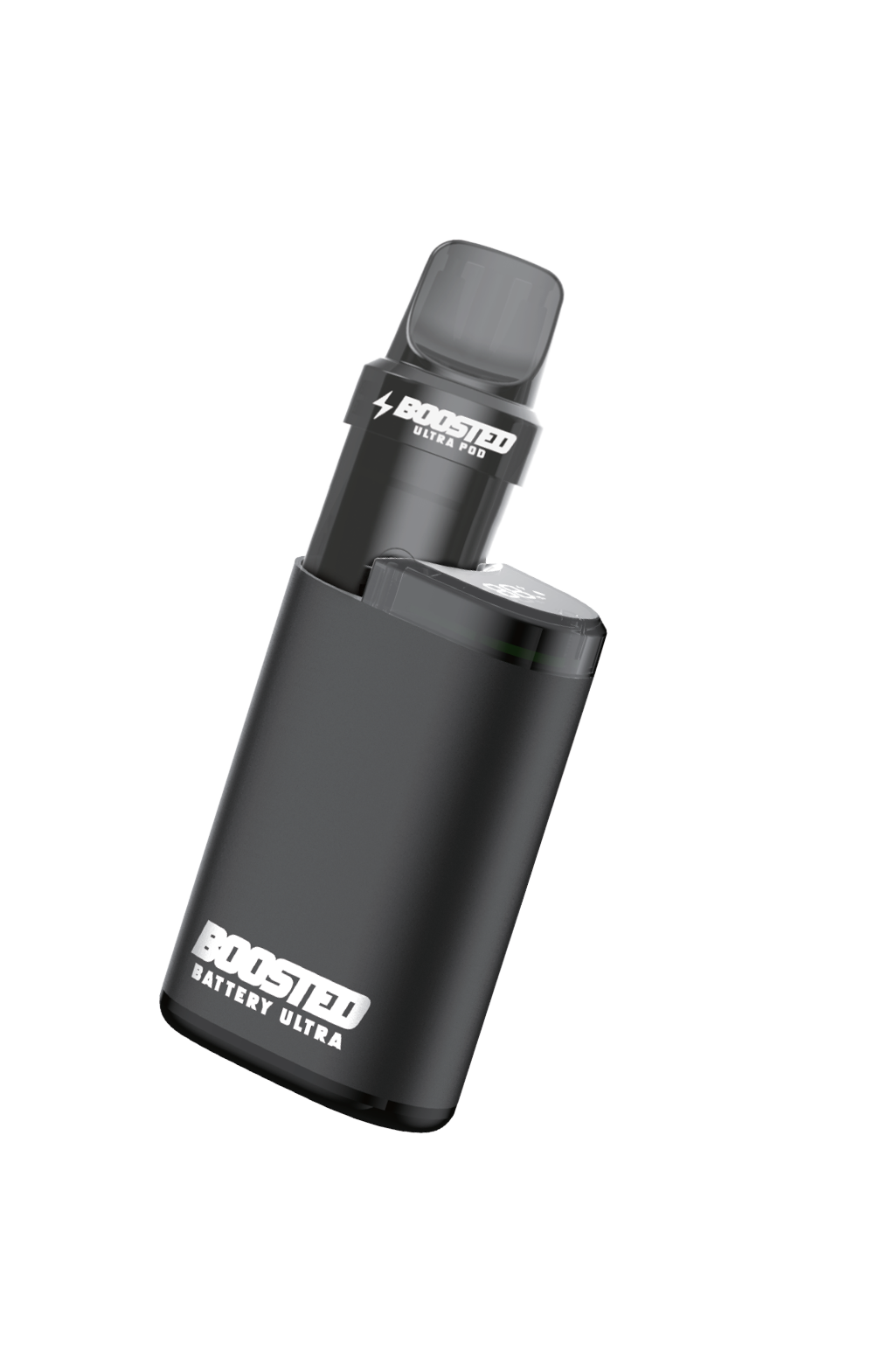 E-Liquid
