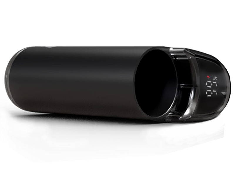 ULTRA POD I