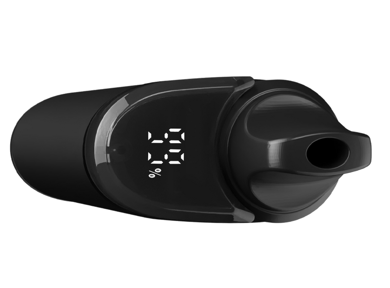 DEVICE FEATURES