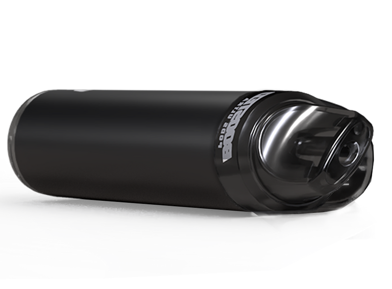 ULTRA BATTERY I