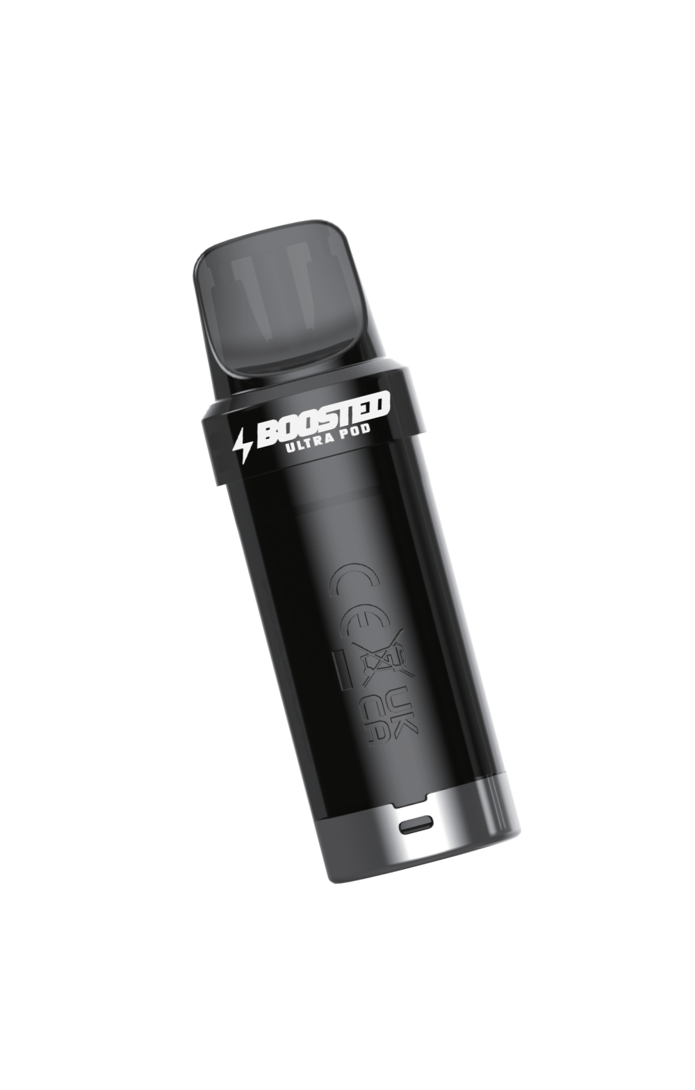 ULTRA POD I