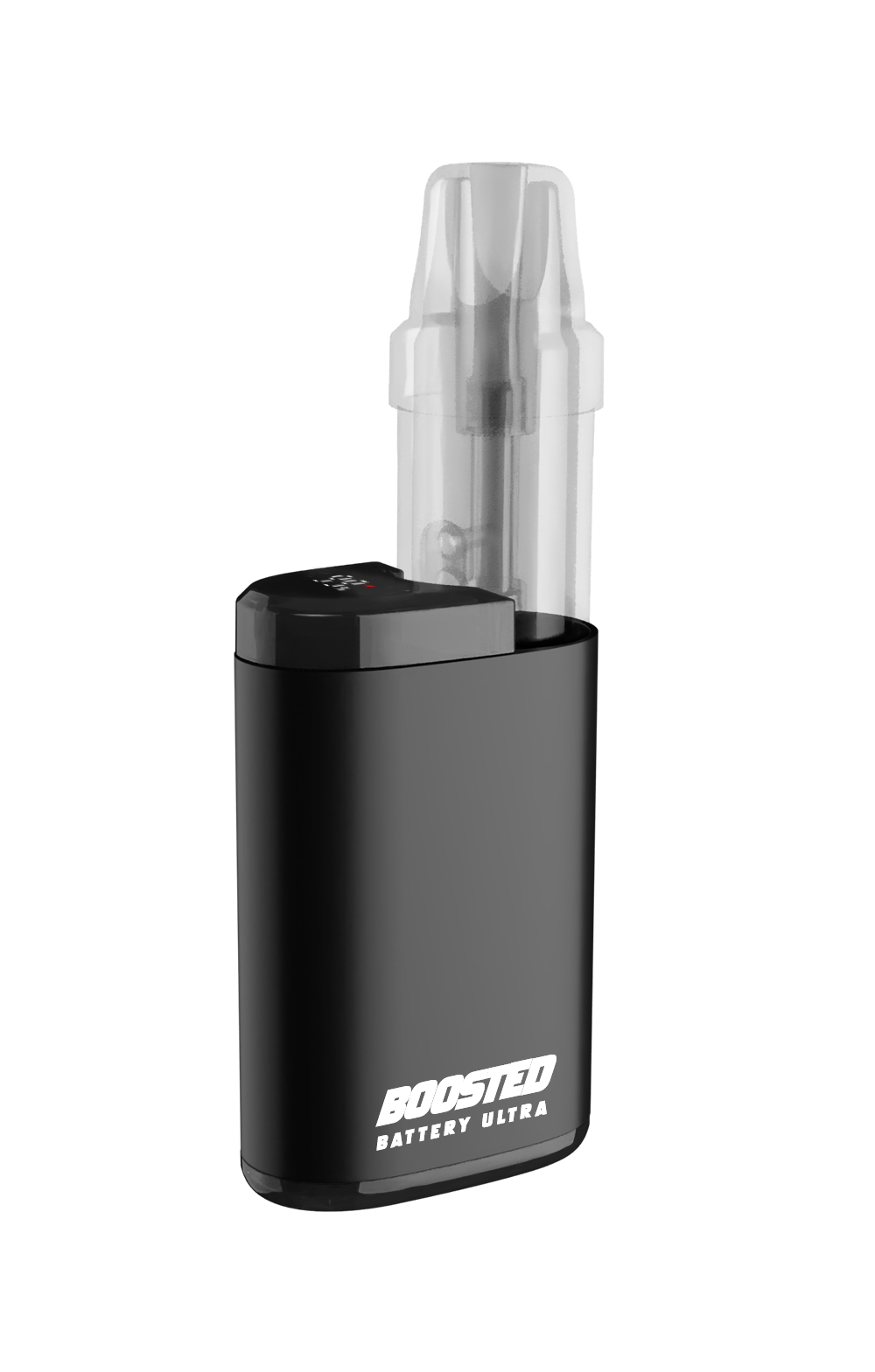 ULTRA BATTERY I