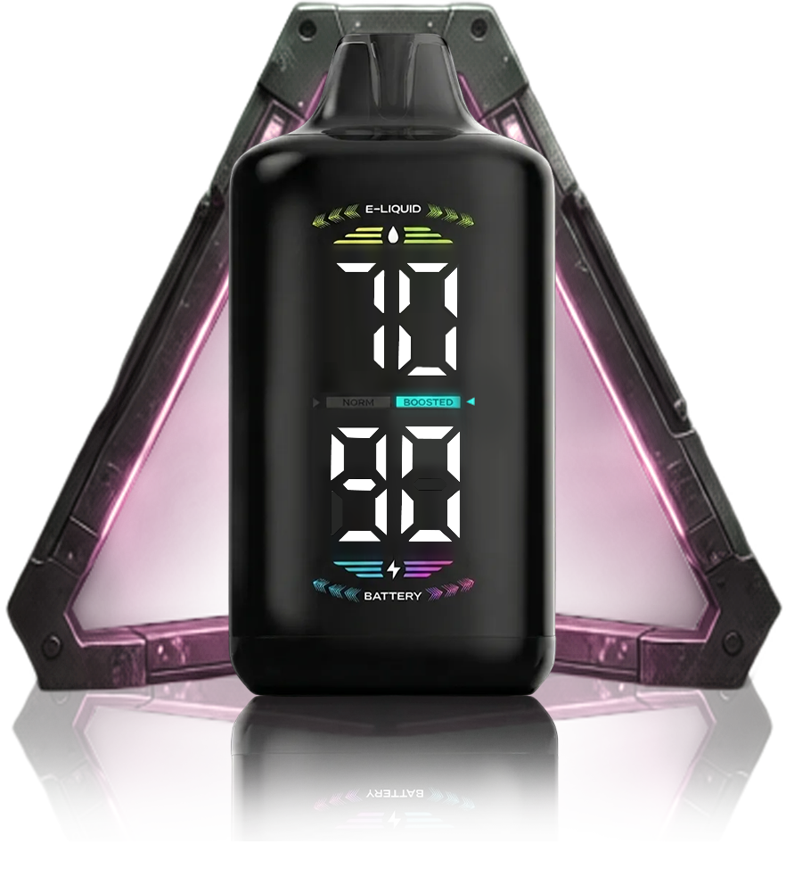 OLED DISPLAY